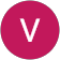 Valentina Gibson Valentina Gibson