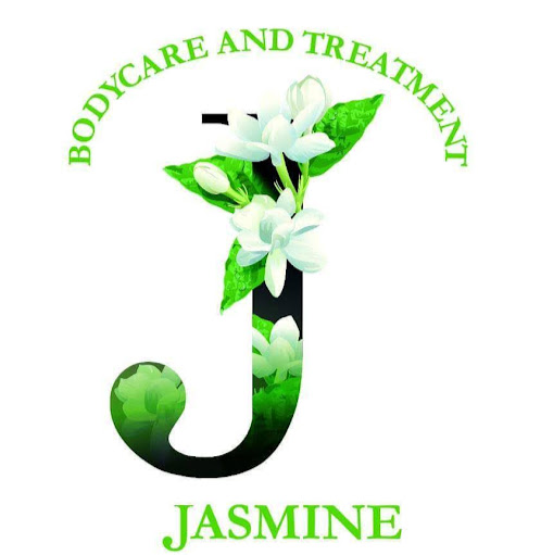 Bodycare and treatment Jasmine