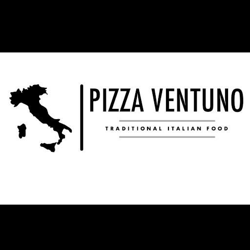 Pizza Ventuno
