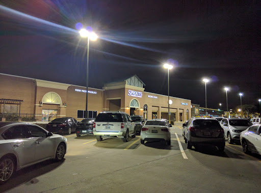 Health Food Store «Sprouts Farmers Market», reviews and photos, 110 W Sandy Lake Rd, Coppell, TX 75019, USA