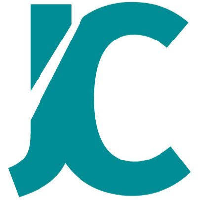JC Gulventreprise ApS logo