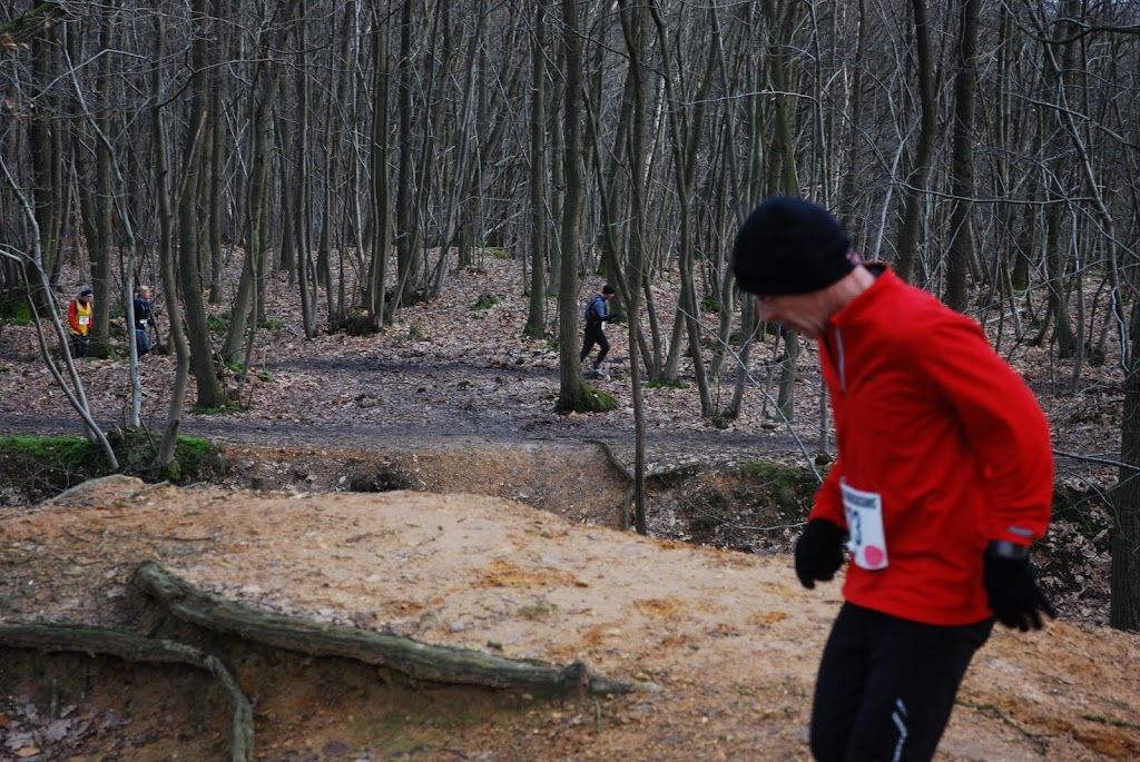 Trail des Marcassins Trail_ses_marcassins_2013%2520%2528201%2529