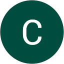 Cindy M.,AutoDir