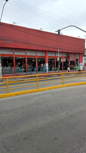 Sttyllo Supermercados LTDA., Av. Pres. Kennedy, 2118 - Peixinhos, Olinda - PE, 53230-630, Brasil, Supermercado, estado Pernambuco