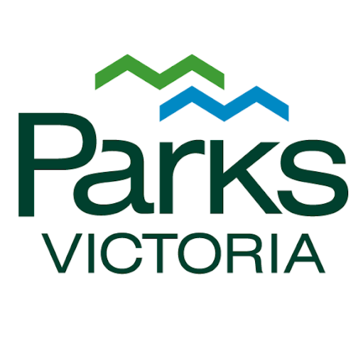 Yarra Valley Parklands logo
