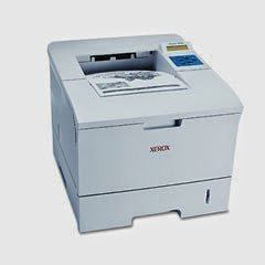  Xerox Refurbish Phaser 3500DN Network-Ready Duplex Laser Printer (3500DN)