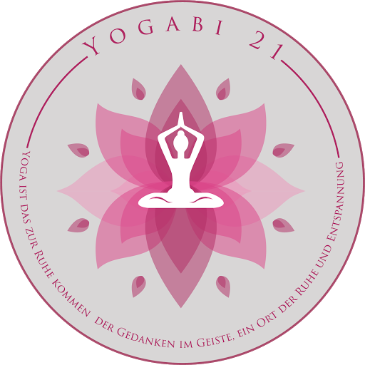 Yogabi Yoga Studio