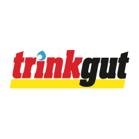 Trinkgut Offenbach logo