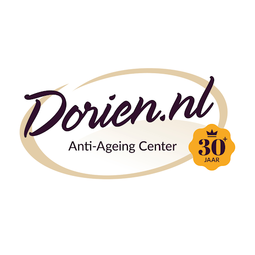 Dorien.nl Anti-Ageing Center