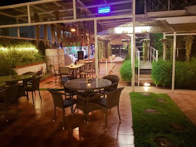 Photos of Ascott Palace Dhaka