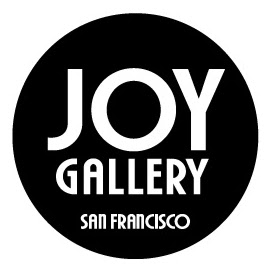 JOY Gallery & JOY Shop