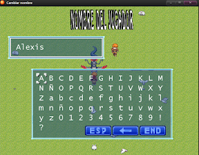 Aporte de proyectos mios y de terceros (rpgmakerxp) Cambiar%20nombre