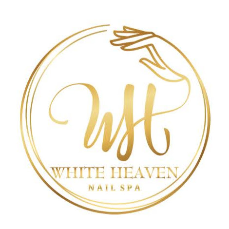 White Heaven Nail Spa