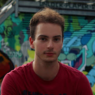 Rocco Mancin's user avatar