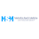 Manhattan Sports Medicine - Physical Therapy & Chiropractic