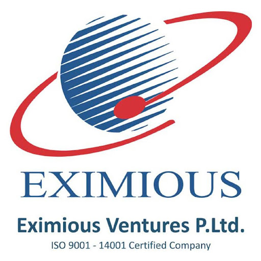 Image pertaining to EXIMIOUS VENTURES PVT.