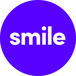 Smile Direct Club logo