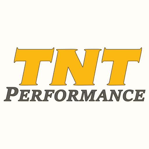 TNT Performance