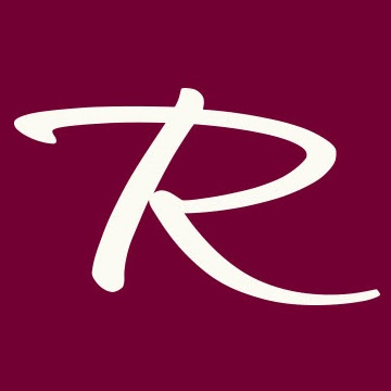 Restaurant Rudolph logo