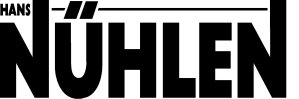 Hans Nühlen GmbH & Co. KG logo