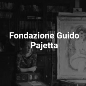 Fondazione Guido Pajetta
