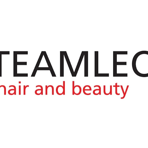 Team Leo Piazza Amedeo 15 | Parrucchiere & Centro Estetico logo