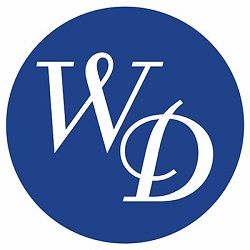 Western Dental & Orthodontics logo