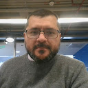 Pedro Duarte's user avatar
