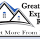 Great Expectations Realty & Property Management