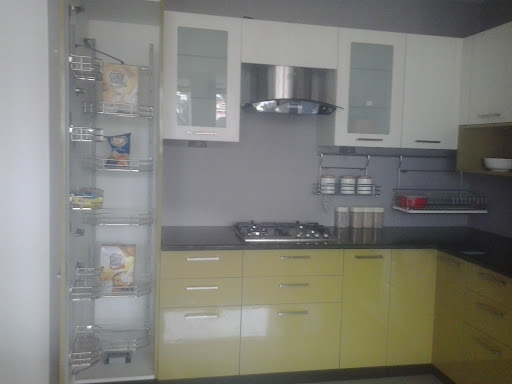 Cape art modular kitchens, 499B-E,kattayanvillai,MS Road, Parvathipuram, Nagercoil, Tamil Nadu 629003, India, Kitchen_Furniture_Shop, state TN
