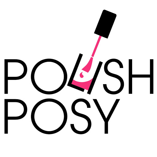 Polish Posy LLC