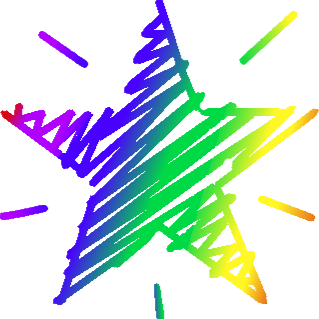 Bright STAR Academy logo