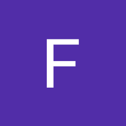 Farvez Farook's user avatar