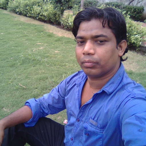 manoj