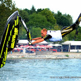 UIM-ABP Aquabike European Championship- Pole Position the Grand Prix of Europe, Viverone Italy, August 2-3-4, 2013. Picture by Vittorio Ubertone/ABP.