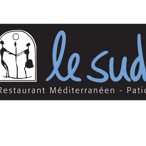 Restaurant Le Sud logo