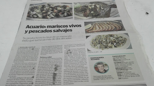 Acuario