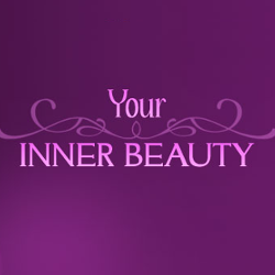 Your Inner Beauty logo