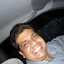 Saneth Dharmakeerthi's user avatar