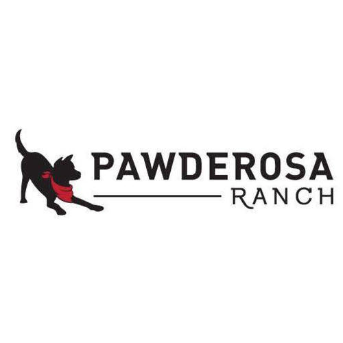 Pawderosa Ranch