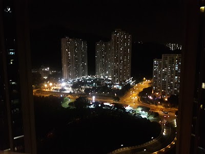 Photos of Winland 800 Hotel