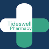 Tideswell Pharmacy & Derbyshire Travel Clinic