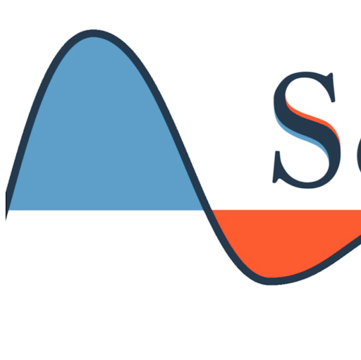 Scantec GPR Services Inc. logo