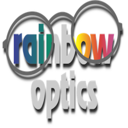 Rainbow Optics