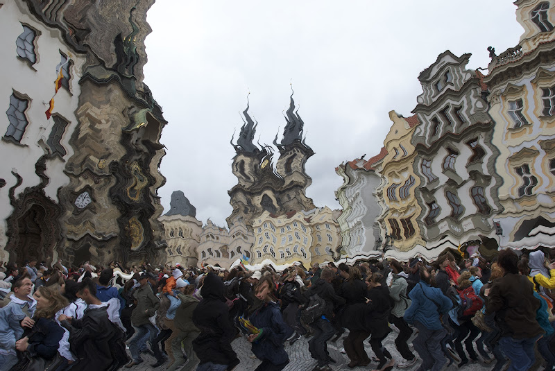 Challenge de Décembre : La Finale PRAGUE%2520deforme%25CC%2581