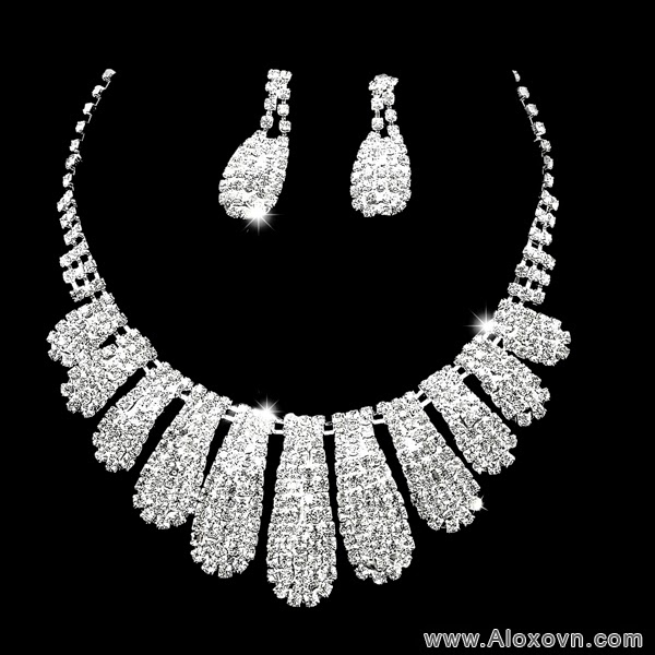 www.Aloxovn.com-5.jpg