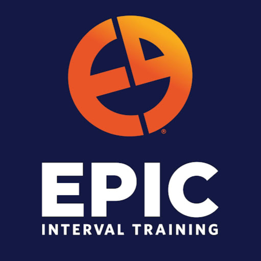 Epic Interval Training - Hayes Valley