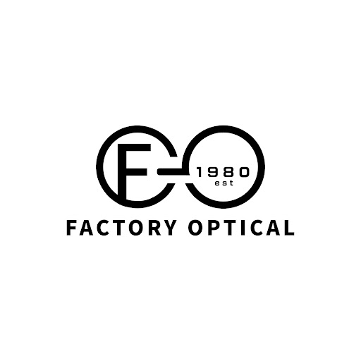 Factory Optical