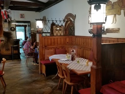 Photos of Bacchus