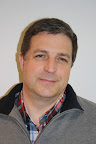 remco